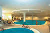 Hotel Turan Prince Residence 